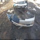 JTHBK1EG2C2493248 2012 Lexus Es 350 auction photo thumbnail 12