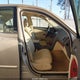 JTHBK1EG2C2493248 2012 Lexus Es 350 auction photo thumbnail 5