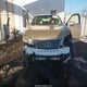 JTHBK1EG2C2493248 2012 Lexus Es 350 auction photo thumbnail 6