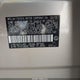 JTHBK1EG2C2493248 2012 Lexus Es 350 auction photo thumbnail 9