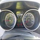 KMHDH4AEXDU873020 2013 Hyundai Elantra Gls auction photo thumbnail 7