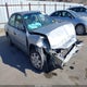 1HGCF8648WA211780 1998 Honda Accord Dx auction photo thumbnail 1