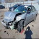 1HGCF8648WA211780 1998 Honda Accord Dx auction photo thumbnail 2