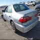 1HGCF8648WA211780 1998 Honda Accord Dx auction photo thumbnail 3