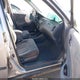 1HGCF8648WA211780 1998 Honda Accord Dx auction photo thumbnail 5