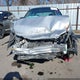 1HGCF8648WA211780 1998 Honda Accord Dx auction photo thumbnail 6