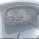 1HGCF8648WA211780 1998 Honda Accord Dx auction photo thumbnail 7
