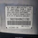 1HGCF8648WA211780 1998 Honda Accord Dx auction photo thumbnail 9