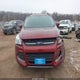 1FMCU9GX0EUD53584 2014 Ford Escape Se auction photo thumbnail 12