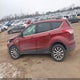 1FMCU9GX0EUD53584 2014 Ford Escape Se auction photo thumbnail 14