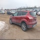 1FMCU9GX0EUD53584 2014 Ford Escape Se auction photo thumbnail 3