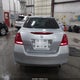 1HGCM56857A141955 2007 Honda Accord 2.4 Ex auction photo thumbnail 16