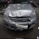 1HGCM56857A141955 2007 Honda Accord 2.4 Ex auction photo thumbnail 6