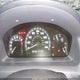1HGCM56857A141955 2007 Honda Accord 2.4 Ex auction photo thumbnail 7