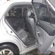 1HGCM56857A141955 2007 Honda Accord 2.4 Ex auction photo thumbnail 8