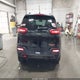 1C4PJMBX7JD526374 2018 Jeep Cherokee Trailhawk 4X4 auction photo thumbnail 17