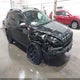 1C4PJMBX7JD526374 2018 Jeep Cherokee Trailhawk 4X4 auction photo thumbnail 1