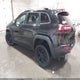 1C4PJMBX7JD526374 2018 Jeep Cherokee Trailhawk 4X4 auction photo thumbnail 3