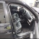 1C4PJMBX7JD526374 2018 Jeep Cherokee Trailhawk 4X4 auction photo thumbnail 5