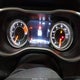 1C4PJMBX7JD526374 2018 Jeep Cherokee Trailhawk 4X4 auction photo thumbnail 7