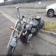 JH2RC44773M700440 2003 Honda Vt750 Cdc auction photo thumbnail 2