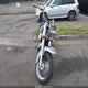 JH2RC44773M700440 2003 Honda Vt750 Cdc auction photo thumbnail 5