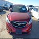 LRBFXCSA2LD018489 2020 Buick Envision Fwd Essence auction photo thumbnail 12