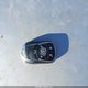 LRBFXCSA2LD018489 2020 Buick Envision Fwd Essence auction photo thumbnail 11