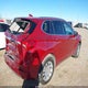 LRBFXCSA2LD018489 2020 Buick Envision Fwd Essence auction photo thumbnail 4