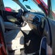 LRBFXCSA2LD018489 2020 Buick Envision Fwd Essence auction photo thumbnail 5