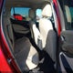 LRBFXCSA2LD018489 2020 Buick Envision Fwd Essence auction photo thumbnail 8