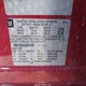 LRBFXCSA2LD018489 2020 Buick Envision Fwd Essence auction photo thumbnail 9