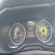 2T3C1RFV2MC142869 2021 Toyota Rav4 Xle Premium auction photo thumbnail 7