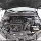 KNAFU4A21A5307555 2010 Kia Forte Ex auction photo thumbnail 10