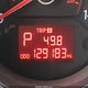 KNAFU4A21A5307555 2010 Kia Forte Ex auction photo thumbnail 15