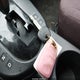 KNAFU4A21A5307555 2010 Kia Forte Ex auction photo thumbnail 11