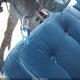 2G3GM47A8F2331750 1985 Oldsmobile Cutlass Supreme Brougham auction photo thumbnail 11