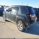 2GKALMEKXC6265960 2012 GMC Terrain Sle-1 auction photo thumbnail 3