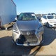 2T2ZZMCA8KC150547 2019 Lexus Rx 350 auction photo thumbnail 12