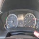 2T2ZZMCA8KC150547 2019 Lexus Rx 350 auction photo thumbnail 7