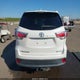 5TDJKRFH9FS107523 2015 Toyota Highlander Xle V6 auction photo thumbnail 16