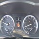 5TDJKRFH9FS107523 2015 Toyota Highlander Xle V6 auction photo thumbnail 7