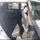 5TDJKRFH9FS107523 2015 Toyota Highlander Xle V6 auction photo thumbnail 8