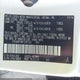 5TDJKRFH9FS107523 2015 Toyota Highlander Xle V6 auction photo thumbnail 9