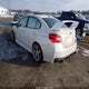 JF1VA1A66F9815437 2015 Subaru Wrx auction photo thumbnail 3