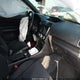 JF1VA1A66F9815437 2015 Subaru Wrx auction photo thumbnail 5
