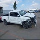 3TMBZ5DN5KM019743 2019 Toyota Tacoma Trd Sport auction photo thumbnail 14