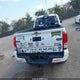 3TMBZ5DN5KM019743 2019 Toyota Tacoma Trd Sport auction photo thumbnail 17