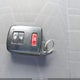 3TMBZ5DN5KM019743 2019 Toyota Tacoma Trd Sport auction photo thumbnail 11