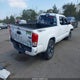 3TMBZ5DN5KM019743 2019 Toyota Tacoma Trd Sport auction photo thumbnail 4